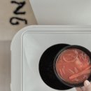 디자인이롭 이미지