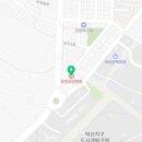 고창병원매점 이미지