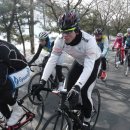 국가대표한국체대 이미지