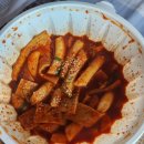 카우보이치킨 송내점 이미지