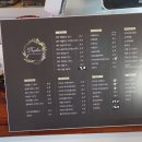 주스게스트 이미지