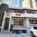 만안구청-9 이미지