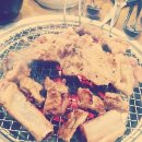 대성갈비 이미지