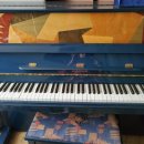 한보패밀리 102동 이미지