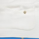 새서울세탁 이미지