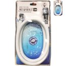 (주)헬로팜 이미지