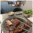 우대포부천