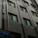 학사길 주변 이미지