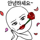 약산한옥민박 이미지