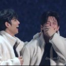 [241221 DAY6 The Present 고척 스카이돔 클콘 막콘]후기+부제: 누가 라섹 수술 다음날 데이식스 콘서트...