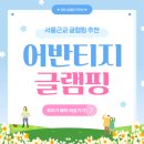 제주빈티지글램핑 | 어반티지 글램핑 강화도 카라반 펜션 최저가 예약 바로가기