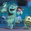 주식회사 글로브 이미지