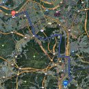 야탑역.종합버스터미널(광역버스) | [260120] 남성버스 9408번 탑승기