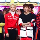 왕성 드림센터 이미지