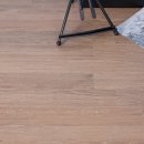 그레이스L 이미지