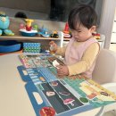 아성환경 | 돌아기 책상추천, 일룸 팅클팝 땅콩책상 800폭, 아띠아이 유아의자(내돈내산)