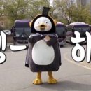 호텔 더 디자이너스 리즈 강남 프리미어 이미지