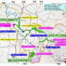 군위 개발촉진지구 지정…관광․특화산업 육성 이미지