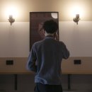 주식회사 굿피플 이미지