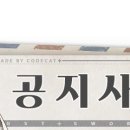 준이솔라 이미지