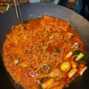 집밥집그리고닭볶음탕 | [성수맛집] 성수닭볶음탕 방문후기 | 건대입구밥집 찾다가 맛집 찾아버림;