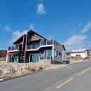 세종건설(주) 이미지