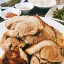 돈주네족발보쌈 이미지