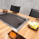 모범대패 이미지