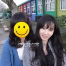 단추스테이 이미지