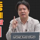 연세산돌병원 이미지