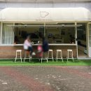 호수로 24번길 이미지