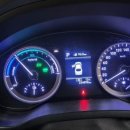 여월중앙자동차정비공업사 | 내 하이브리드 차의 배터리팩 건강검진 결과는?