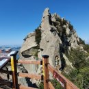 유달산클럽 이미지