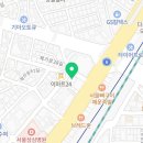 BHC 청량리점 이미지