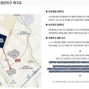 장안유리 이미지