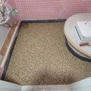 악쓰는 하마 이미지