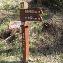 연화약수터 이미지