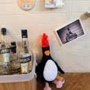 주부토로151번길 이미지