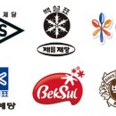 (주)콜럼버스컴퍼니 네이버블로그