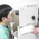 이상명내과의원 이미지