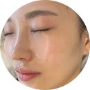 더마랩 | 마산 에스테틱 조엘랑더마랩 수분진정케어 후기