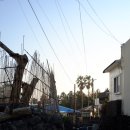 중문동-21 이미지