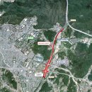 무네미로 이미지