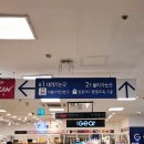 굿모닝소아청소년과의원 이미지