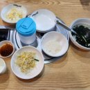 전국낙지자랑(안양점) 이미지