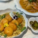 내가 진짜 떡볶이다(배꼽시계) 이미지