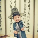 스튜디오셉트 네이버블로그