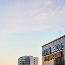 하늘골프연습장 이미지