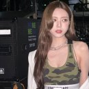 유나룩