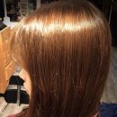 써니Hair#